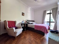Tanglin Park (D10), Condominium #551239841